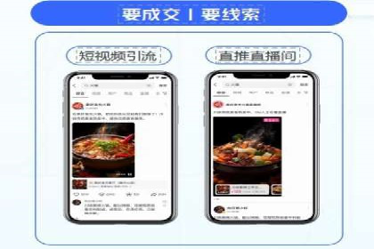 竞价广告的秘密武器：SEM优化案例揭秘